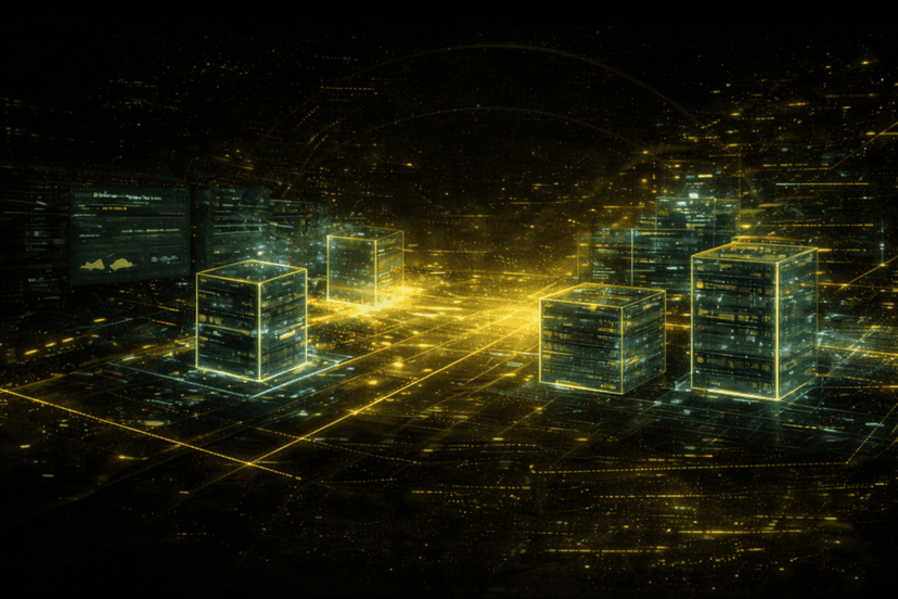 AI Bet Predictor Solyon piattaforma pronostici calcio AI